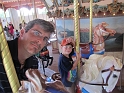 Alex_SixFlags-2ndVisit (5)